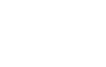 BigStock